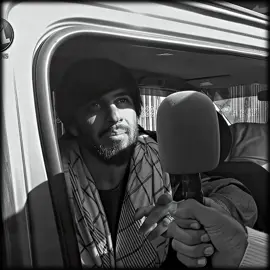 🖤#cici_edits #fyp 