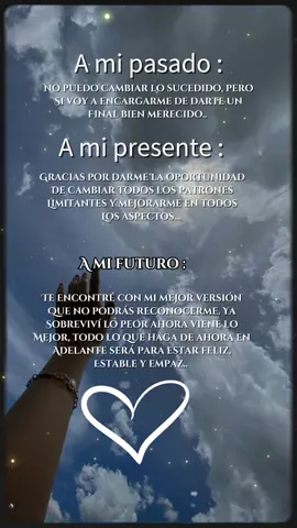 #AportaConAmor #viral #CapCutMotivacional #mifamilia 