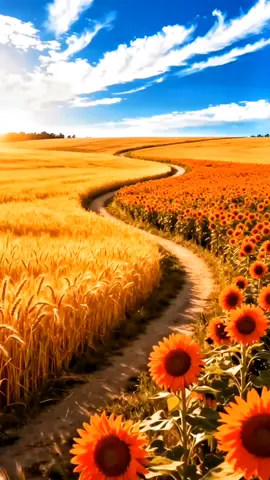 #viralvideo #viral #viralditiktok 