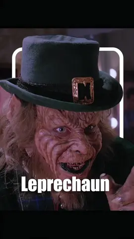 #movie #foryou #fyp #tiktok 