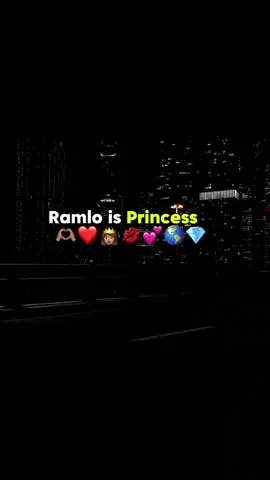 #CapCut #fyppppppppppppppppppppppp #viraltiktok #foryou 