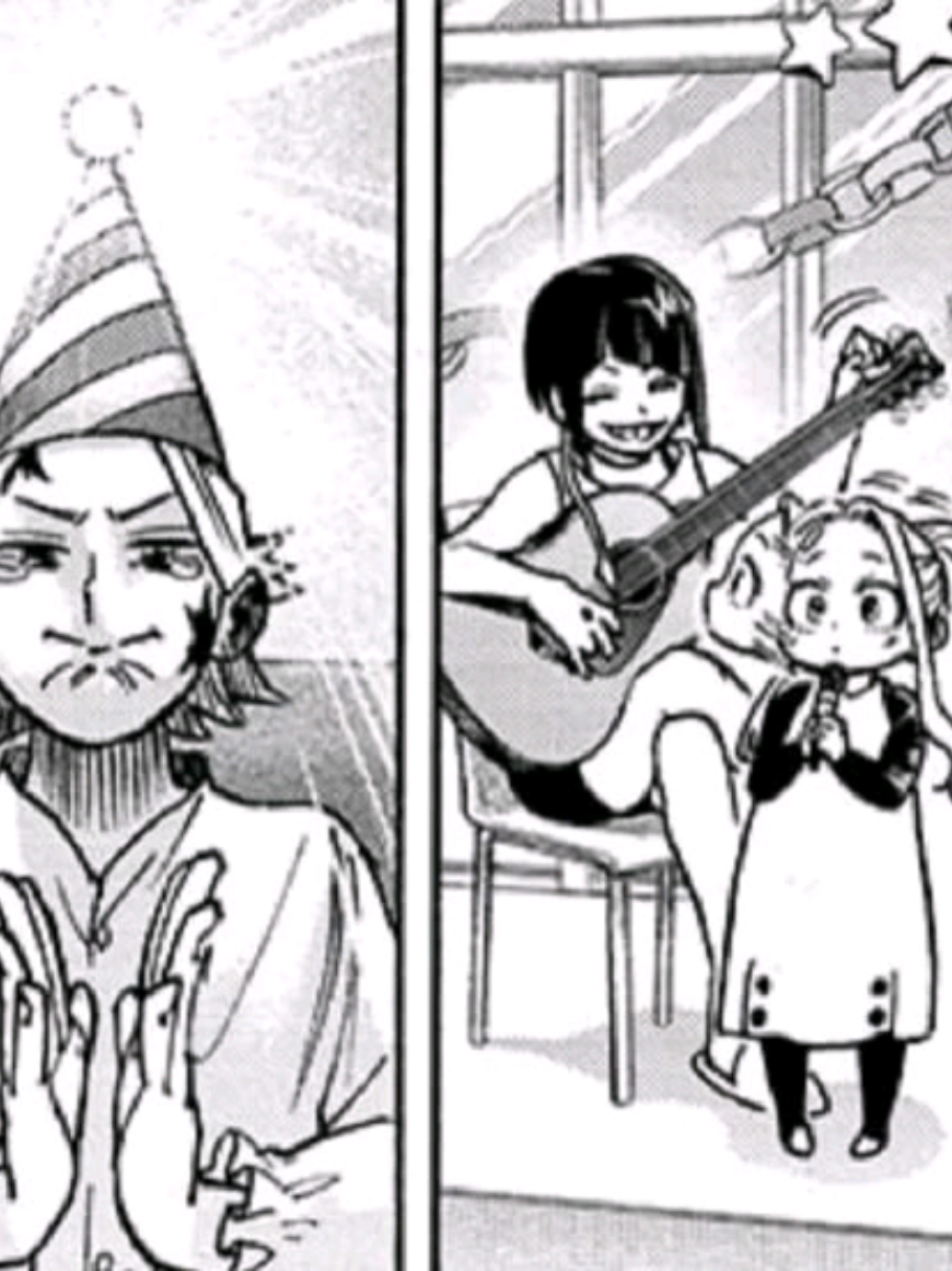 #eri like you...  ||Tags: #Eri #jiroukyouka #kyokajirou #myheroacademia 