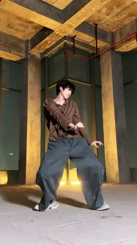 😋❤️‍🔥 #TF家族练习生 Zhang Guiyuan #fyp 