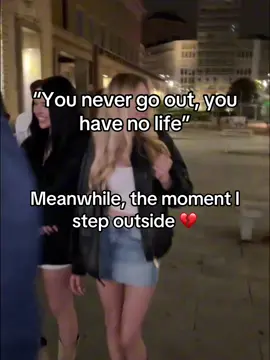 #drtenma #lebron #dukedennis #funnymemes #fyp 