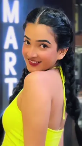 🫂💝 @𝐢 𝐌𝐀𝐑𝐓 𝐒𝐑𝐈 𝐋𝐀𝐍𝐊𝐀 #tinadaniel_ #onemillionaudition #trend #fypシ゚viral #foryoupage 