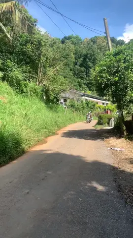 UAE IN SRILANKA🇱🇰.          📍panvilathanna rajathalawa 💔gampola💔#fyyyyyyyyyyyyyyyyyyy #viralvideo 