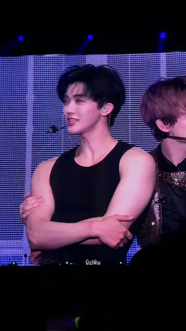 เป็นการแพลนกล้องที่แข็งแรงมาก 😭  #jeno #jaemin #tds4intaipei #fyp 