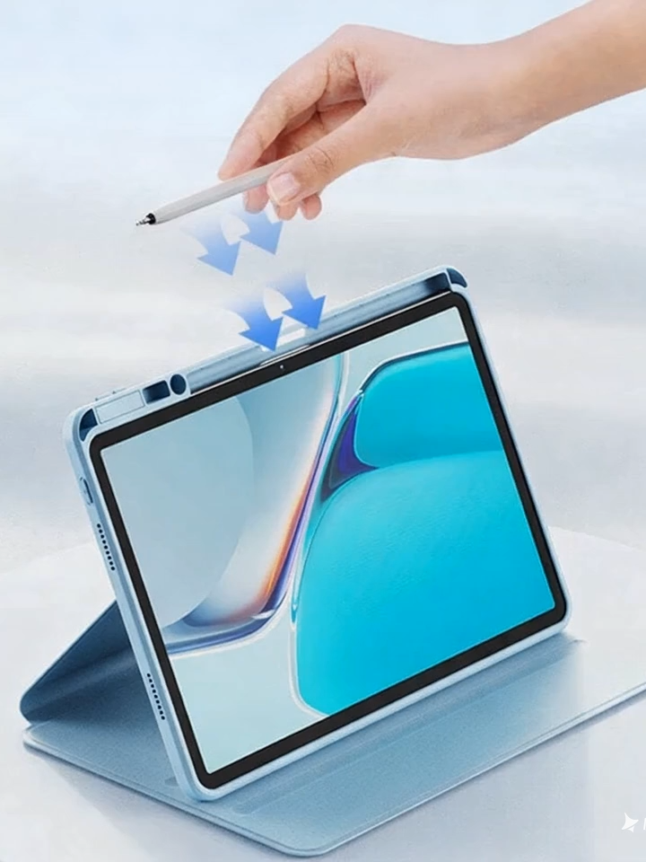 Powerbank $4-in-1$ Paling Sempurna yang Pernah Ada! 🤯 Auto ngecas, device, ada senter darurat! Gak perlu bawa kabel lagi! #powerbankmini #powerbanklucu #aksesorishp #tiktokaffiliate #racuntiktok #fyp #ungupastel #cutetech #powerbank4in1 #wajibpunya #gadgetmurah