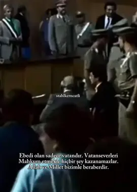 #abdullahçatli #abdullahçatlıreis 