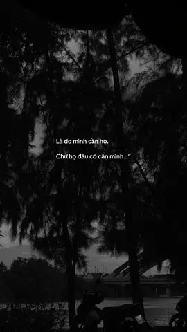 #motminhcoonkhong #bannhacbuonbb #bbo #lovestory 