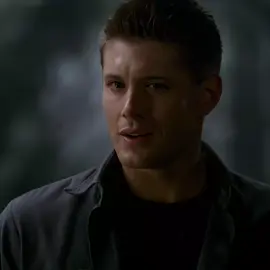 عود هوه يعرف بعلم النفس ويقره لغة الجسد😂😂🗿 .  .  .  .  .  .  .  .  .  .  .  .  .  .  .  .  .  .  .  .  .  .  .  .  .  .  .  .  .  .  .  .  .  .  .  .  .  .  .  .  .  .  .  .  .  .  .  .  .  .  .  .  .  .  .  .  .  .  .  .  .  .  .  .  .  .  .  #deanwinchester #سوبر_ناتشورال #supernatural #دين_وينشستر #سام_وينشستر 