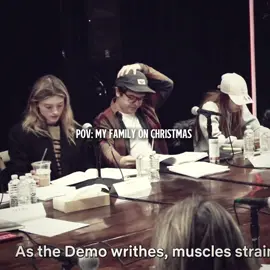 I'm so excited for volume 2 n 3 but I'm scared.. #blowthisup #noahschnapp #milliebobbybrown  #viral #strangerthings5  why is velocity so hard to do.. rm: @clara 