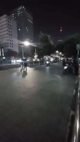 satnight... #fypシ゚ #fyp #xbcyza #malamminggu 