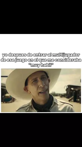 #capcut, ojala este video se haga viral, #parati #viral #videojuegos 