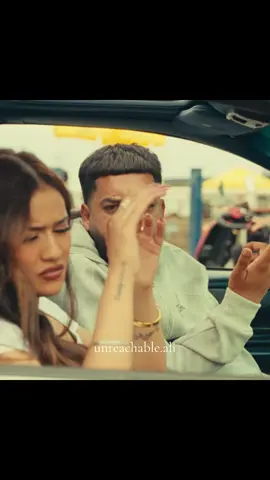 Fav Nijjar Song #unreachableali #viral #fy #goddid #nijjar 