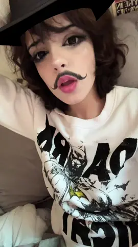 #fyppppppppppppppppppppppp #explore #اكسبلور #غامد #fyp 