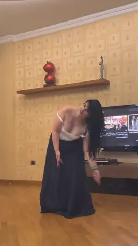 #viraltiktok #trend #explore #trending #foryoupage❤️❤️ 