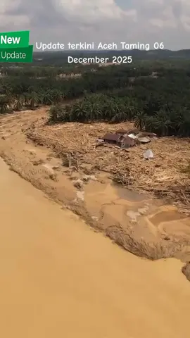 Update terkini aceh tamiang,keadaan banjir. #acehtamiang #aceh #updateterkini #gelondongan #banjirbandang 