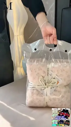 Promo !!! Sprei set bedcover cuman 50 ribuan #sprei 