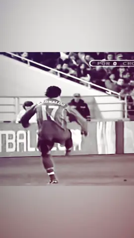 حبك صار عبره ! #4u #fyp #cristianoronaldo #ronaldo #foryou 