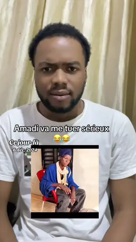 #reaction #pourtoi #bmsouleymane #tiktokafrique🇹🇬🇨🇩🇨🇮🇧🇯🇬🇦🇨🇲🇬🇦 #tiktok225🇨🇮 