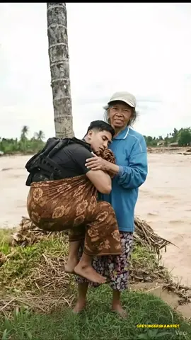 #varelbramasta #banjir #fypage 