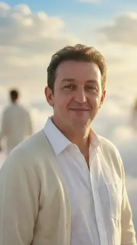 CHEB AKIL - HISTOIRE 9DIMA ( JAZZ ENGLISH VERSION) 