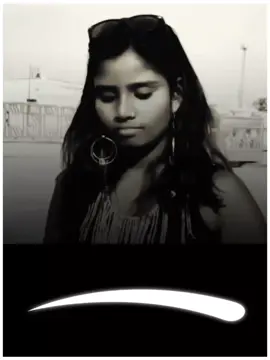 lines`~😘 duet kro apki video virl 100%~☺  #unfrezzmyaccount  #msaqib_088 #foryou #1millionaudition #viralvideo