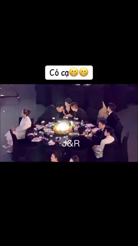 #nhậmgialuân #nhậmgialuân❤️ #nhậmquốcsiêu #nhậm_gia_luân_任嘉伦 #nhậmgialuân❤️ 