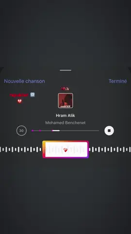 💔#lyrics_songs #fyp 