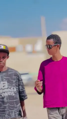 #repostiga dhalinyaro👋🫡#fyppppppppppppppppppppppp @ᑌᘜᗩᗩՏKᗩ💫🇺🇸 @Hᴀᴀғɪᴅ___✌️💀☏︎ @(𝕁𝕆ℕ)👣(ℍ𝔸ℝ𝕐)🔥💣🚬🤍 @cabdijabaar 🇪🇺+🇱🇷 @Haliye 🤴 @FoR FuN🦦😁🕺 @ZAKI🪼 @ACEDEMIC. X.K.M.. FC👑🐐🪄 @N̈ÁĴÁĄ_____🐬🐐@cabᴅᴀ𝐥𝐥ａ 