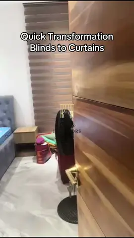 Our primary goal is to provide high-quality curtains that are durable, aesthetically pleasing, and meet customer specifications✨ Hire a professional for your window treatments To request our services: Please send a WhatsApp message +2349064279539  📍Lagos Nationwide delivery & installation #curtainvendorinlagos #curtaininstallationinlagos #curtainshowroomlagos #curtainvendorinlagos #curtainvendoryaba   