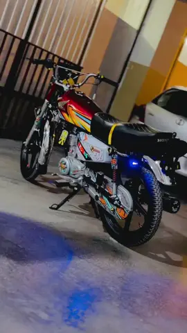 ✈️🔥🦅#foryou #foryou #froyoupage #unfrezzmyaccount #125lover 