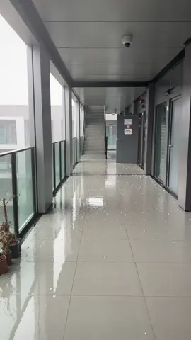 Raining 🌧️ Day 😍❤️✨ #neom #oxagon #ksa #vision #rain 