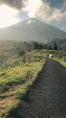 #magelang24jam #windusari 