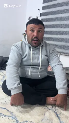 #ابوالخطاب #فرنسا🇨🇵_بلجيكا🇧🇪_المانيا🇩🇪_اسبانيا🇪🇸 #كاس_العرب 