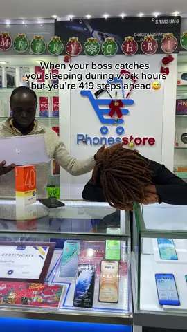And guess what?? when you buy any smartphone without a charger your getting a free charge….. Call/Text/WhatsApp  0728270084 0727109200 We are Located at Avenue House, Shop No: 13 floor M2 along Kenyatta Avenue. #phonesstore #iphones #charges #exuk #samsung 