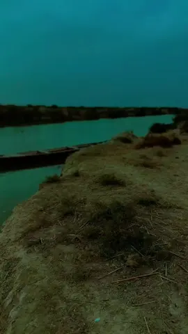 جام انه وحجي الوادم تلفني#_كاطع_المياحي #تصميم_فيديوهات_كاب_كات🎶🎤🎬تصميمي🔥 #هاشاتاقات_تيك_توك_العرب #لايك_متابعه_اكسبلورمحضور #طشوني__يعيال😂💗 