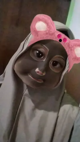 laporr ketua 🫡🫡#tormonitorketua #4u#moots? #xyzbca 