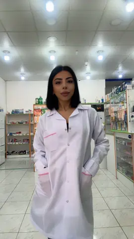 Ամբողջ ռեկս էս երգն է😁  #beauty #music #tiktokviral 