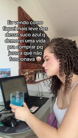 Ainda sem acreditar 🤦🏻‍♀️ #fyppp 