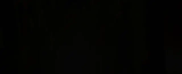 Edgar Cayetano y dely Ferrer dale m gusta y comparte