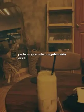 #quotestory #templatequotes #quotes #fyp #viral 