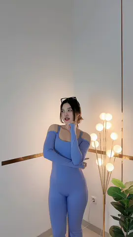 happy malmingg,join live aku malam ini 😍🖤