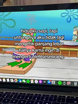 #xybca #foryou #galaubrutal #4u #fypシ゚ 