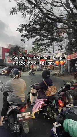 iyo iyo#storywhatsapp #storykatakata #malang24jam #ojingtogether #jatim24jam 