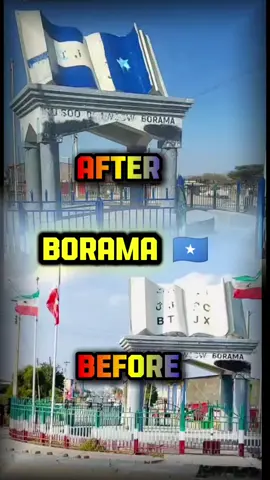 somalinimo 🇸🇴🇸🇴#kingmariobalotelliboy45 #kingmariobalotelliboy45 #kingmariobalotelliboy45 