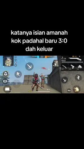 tetap post walau kena sb😔🥀 #ff#fotolive#margan4 #n4fams 