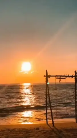 #fypシ゚ #fypageシ 