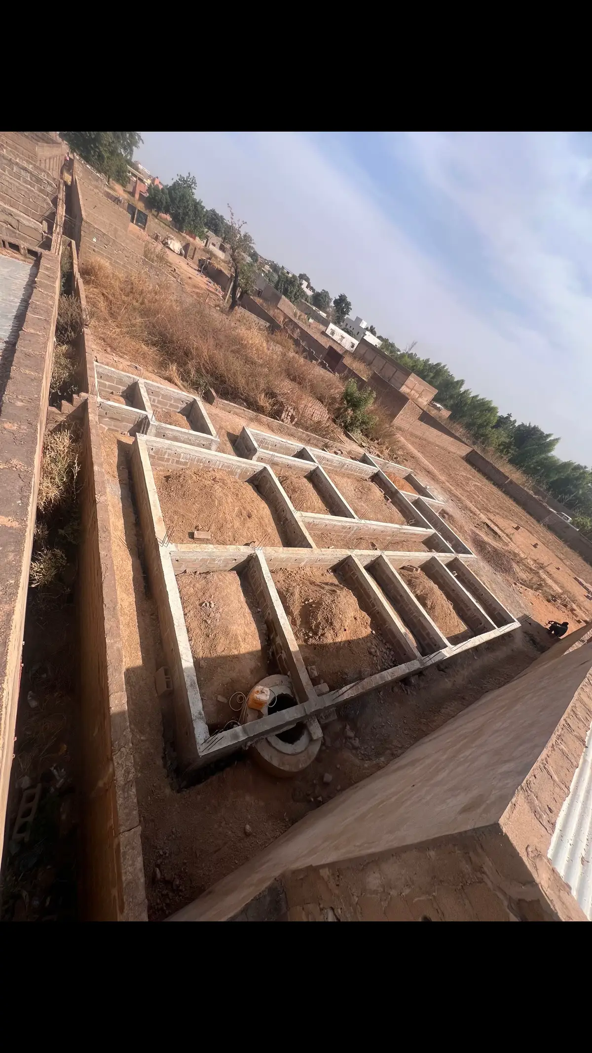 Génie civil 👨‍💻👨‍💻👨‍💻👨‍💻👨‍💻👨‍💻👨‍💻👨‍💻👨‍💻👨‍💻👨‍💻👷👷👷👷👷👷👷👷👷👷👷👷🇲🇱🚧🚧🚧🚧🚧🚧🚧🚧🚧🚧🚧🚧🚧🚧🚧🚧🇲🇱🇲🇱🇲🇱🇲🇱🇲🇱🇲🇱🇲🇱🇲🇱🇲🇱🇲🇱🇲🇱🇲🇱🇲🇱🇲🇱🇲🇱🇲🇱🇲🇱🇲🇱🇲🇱🇲🇱🇲🇱🇲🇱🇲🇱🇲🇱🇲🇱🇲🇱🇲🇱🇲🇱🇲🇱🇲🇱🇲🇱🇲🇱🇲🇱🇲🇱🇲🇱🇲🇱🇲🇱🇲🇱🇲🇱🇲🇱🇲🇱